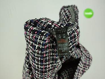 body size 40: George, Sukienka damska, rozmiar L — 6