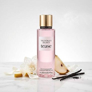 Parfemi: Victoria’s Secret Fragrance Mist kolekcija – 250 ml (8.4 fl oz) po — 17