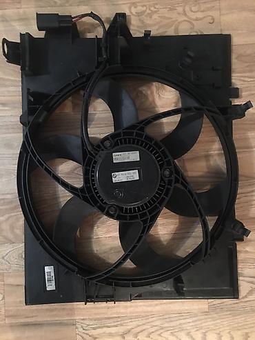 Зеркала: БМВ Е34,Е38,Е39,Е46,Е53 Х5,Е60,Е65,Е70 Запчасти привозные:моторы акпп — 4