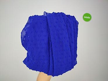 zara cekiny: Shein, Sukienka damska, rozmiar M — 6