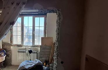 kiraye evler baki 2026: Suraxanı, 3 otaqlı, Yeni tikili, m. Koroğlu, 71 kv. m — 10