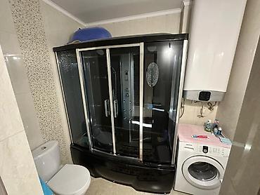 Продажа квартир: 3 комнаты, 90 м², Элитка, 3 этаж, Косметический ремонт — 14