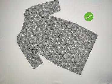 louis vitton: Greence, Sukienka damska, rozmiar 2XL — 3