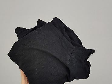 cellbes black friday: Love To Lounge, T-shirt damski, rozmiar S — 8