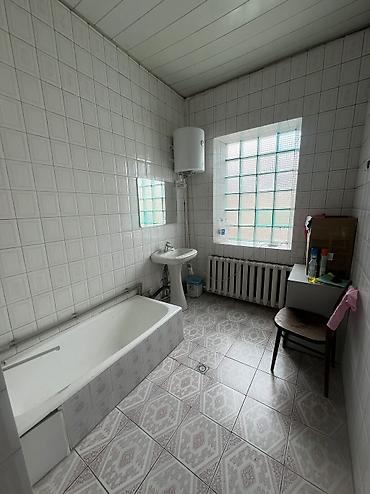 Продажа коттеджей и домов: Срочно продается дом под офис или жилье в центре города( район ТЭЦ) — 10