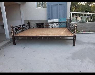 Сварка: Тапчан тапчан тапчан,, бартер обмен интересует,бартер обмен — 23