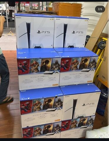 ps5 в рассрочку бишкек: СРОЧНО НУЖНЫ ДЕНЬГИ СКУПКА ПС5 ТОЛЬКО Ps5 ПИШИТЕ ЗВОНИТЕ ОЦЕНКА БЕЗ