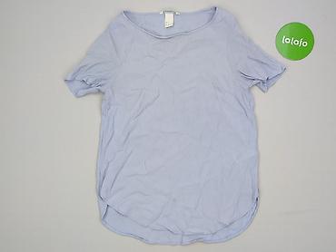 hm 16064a: H&M, Bluzka damska, rozmiar XS — 2