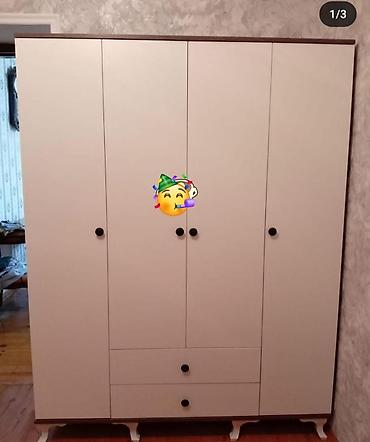 ofis dolabı ikinci el: Dolab — 1