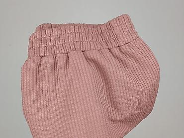 shein shorty: Shein, Szorty damskie, rozmiar L — 6