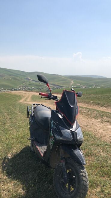 трос для машины цена: 150 куб. см, Бензин, Б/у