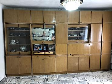 Продажа коттеджей и домов: Жилой дом с участком - Одноэтажный дом из кирпича/шлакоблока — 19