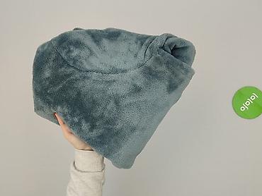 primark jamnik: Janina, Bluza z kapturem damska, rozmiar S — 5