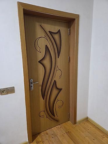 как продать старую мебель: 2 ildir almisam. Evi yenilediim ucun satiram. Ideal vezyetdedir. 2 — 1