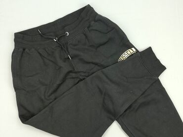Russell Athletic, Спортивні штани для чоловіків, розмір S