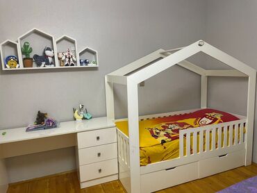 Quruducular: AmlYazı masası + çarpayi 200azn. Ünvan Nzs (6564) aml