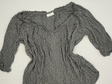 Bluzka damska, C&A, rozmiar 4XL
