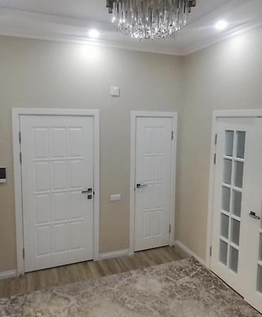 аренду: 170 м², 5 комнат, Без подселения — 4