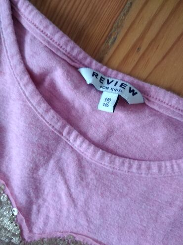 Dəstlər: 10 yawa 3-ű bir yerde cemi 5m — 10