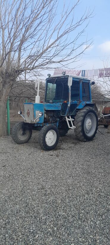 maşın matoru: Salam texnika satılır iwlek veziyyetde senetleri qaydasinda