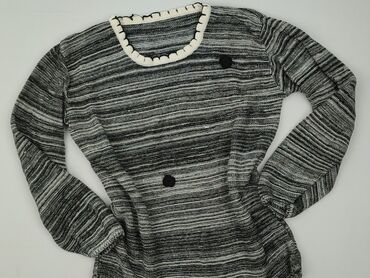 Women`s sweater, size M