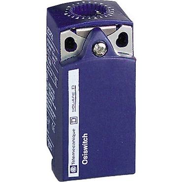 для розлива: Датчик-предельный выключатель Telemecanique Osiswitch (серия ZCP/ZCK) — 1