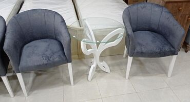 Divan və kreslo dəstləri: Mini jurnalni masa 130ve 190 Evlerinize baglariniza ofislerinize — 17