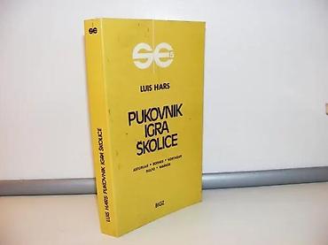 casio zeleni sat: Pukovnik igra školice luis hars1980 bigzmek povezstanje vrlo dobro — 1