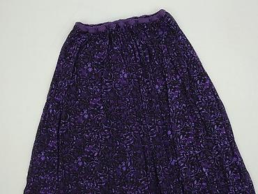 hello kitty skirt: Spódnica damska, rozmiar S — 1