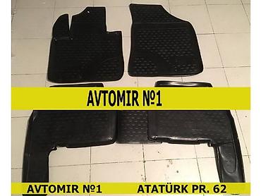 avto salon: Kia sorento 2009,2012 ayaqalti 🚙🚒 ünvana və bölgələrə ödənişli — 1