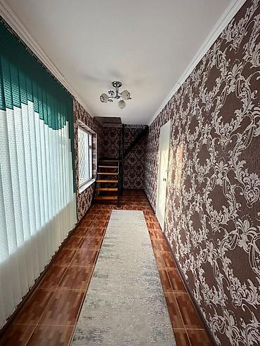 Продажа дач: 🔥 СРОЧНО! Дача в с. Байтик 🌿 🏡 Участок 5 соток (по факту больше) — 9