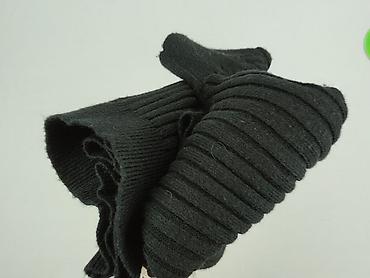 sweter turecki: Sweter damski, rozmiar 3XL — 5
