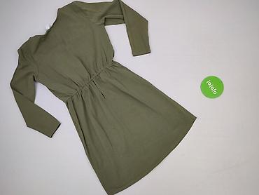 mango rn 115455: H&M Mama, Sukienka damska, rozmiar S — 3