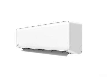 Beko BRFPA 240-KIT 24000 BTU inverter kondisioner Bütün kateqoriyalar