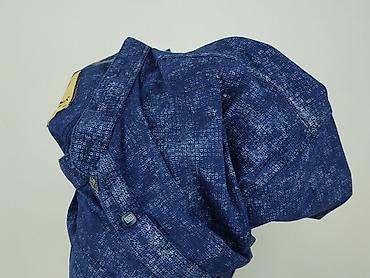 sznurek: Koszulа dla mężczyzn, rozmiar 3XL — 6