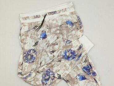 Legginsy: Legginsy damskie, XL