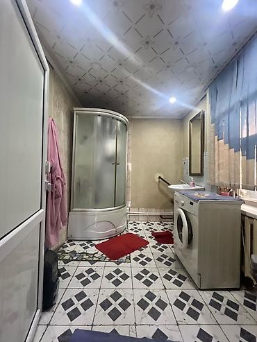 Продажа коттеджей и домов: Продаётся дом с закрытым двором и большим навесом для автомобилей — 13