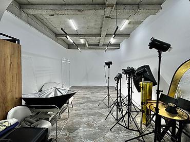 Аренда помещений свободного назначения: Сдается в топовой локации 🔥🔥🔥, ул Фрунзе 571 первая линия рядом с — 7