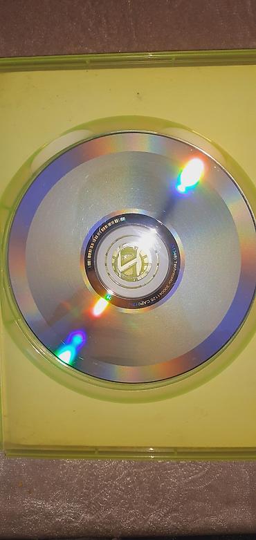 xb9x 360: Xbox 360 üçün orijinal Assassin's Creed: Revelations (Special Edition) — 4