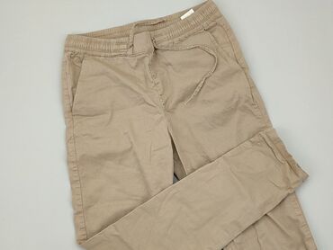 spodnie dresowe z nike: Trousers, House, XS (EU 34), condition - Good