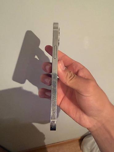 часы детские с gps: IPhone 12 Pro, Новый, 256 ГБ, Серебристый, Чехол — 3