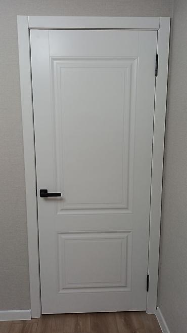 Укладка плитки: Мастер со стажем более 20 лет.Любые виды ремонтных. мелкосрочных — 1