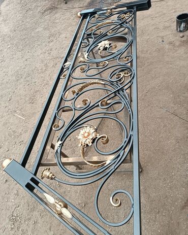 Сварка: Сварка | Решетки на окна, Козырьки, Тапчаны Доставка, Гарантия, Бесплатная смета — 13