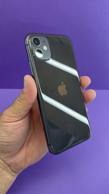 купить бп для пк: IPhone 11, Б/у, 128 ГБ, 100 %