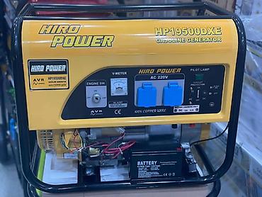 Generatorlar: Generator generatorlar genrator genratir birbasa depodan 220v ( o — 11