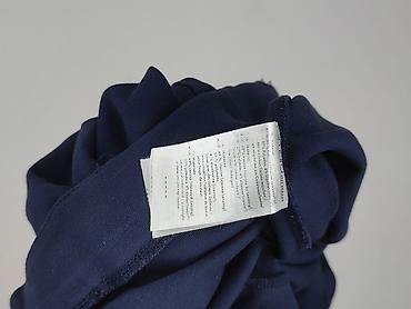 Spódnice: Esmara, Spódnica damska, rozmiar M — 6