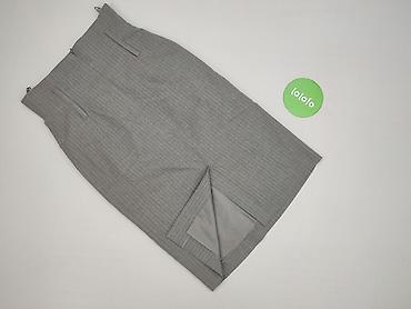 Komplety eleganckie: Elegancki komplet, rozmiar 2XS — 9