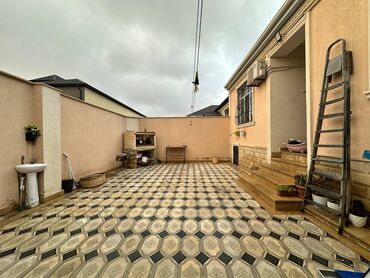 дома в баку купить: Баладжары 3 комнаты, 100 м², Свежий ремонт