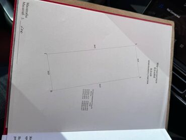 продажа домоав в канте: 25 соток Газ, Электричество, Водопровод