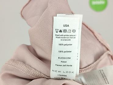 lc: New Look, Bluzka damska, rozmiar L — 5